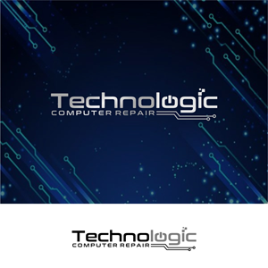 Diseño de Logo por OrianO-70 para este proyecto | Diseño: #33386019