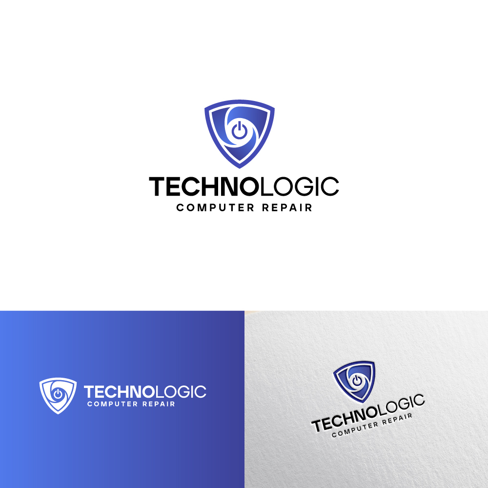 Logo Design by Tan-D for this project | Design #33362225