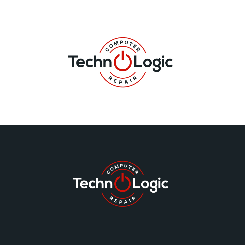 Diseño de Logo por Tan-D para este proyecto | Diseño #33362226