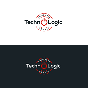 Diseño de Logo por Tan-D para este proyecto | Diseño: #33362226