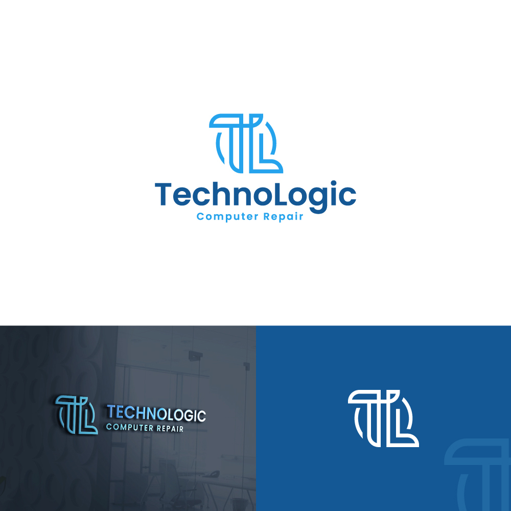 Diseño de Logo por Tan-D para este proyecto | Diseño #33362227