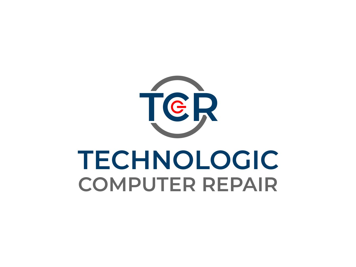 Logo Design by BNdesigner for this project | Design #33364678