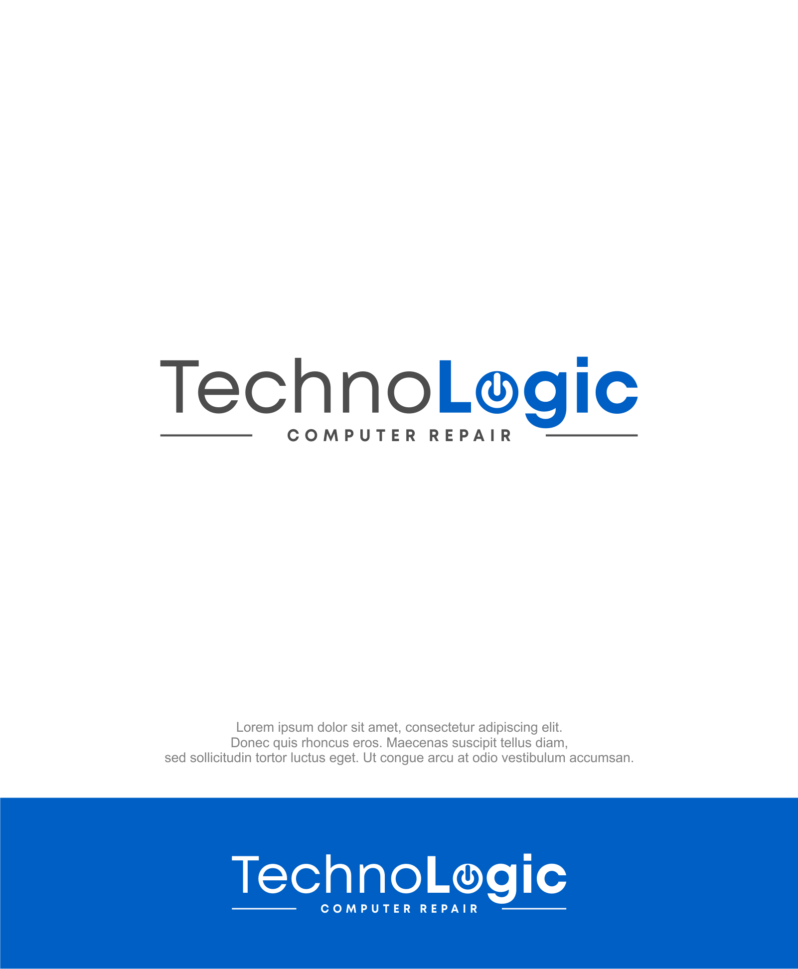 Diseño de Logo por M.Syaiful Huda para este proyecto | Diseño #33351760