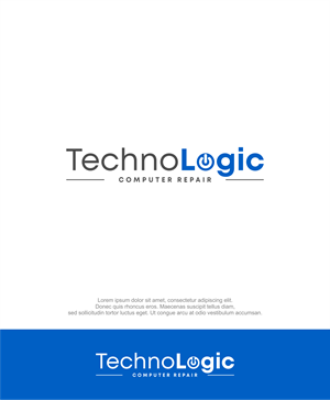 Diseño de Logo por M.Syaiful Huda para este proyecto | Diseño: #33351760