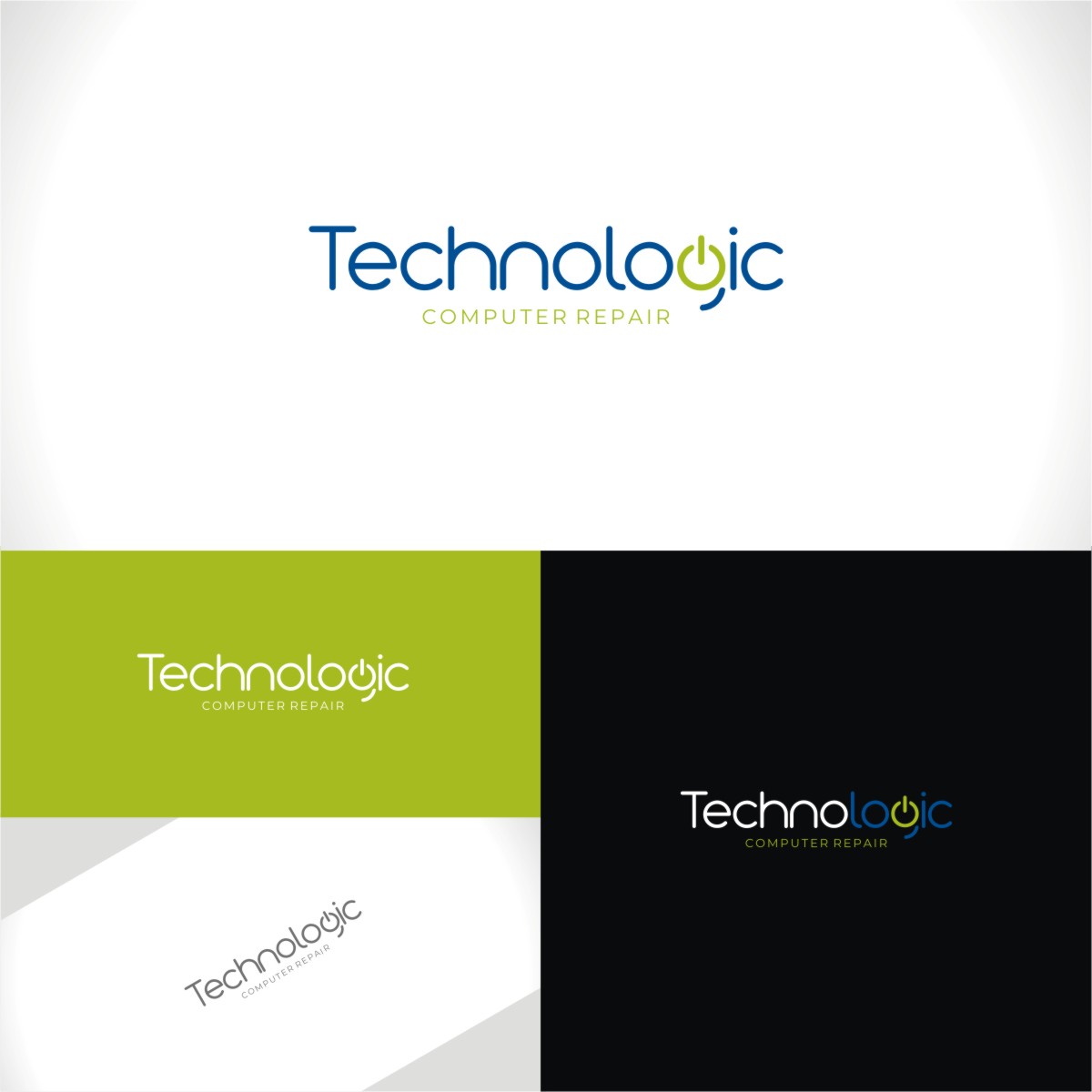 Diseño de Logo por MAhi2014 para este proyecto | Diseño #33383117