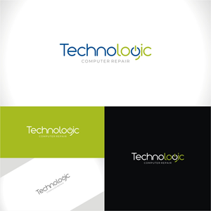 Diseño de Logo por MAhi2014 para este proyecto | Diseño: #33383118