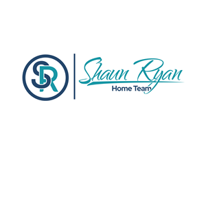 Design de Logo par PaoloP pour ce projet | Design #33353534