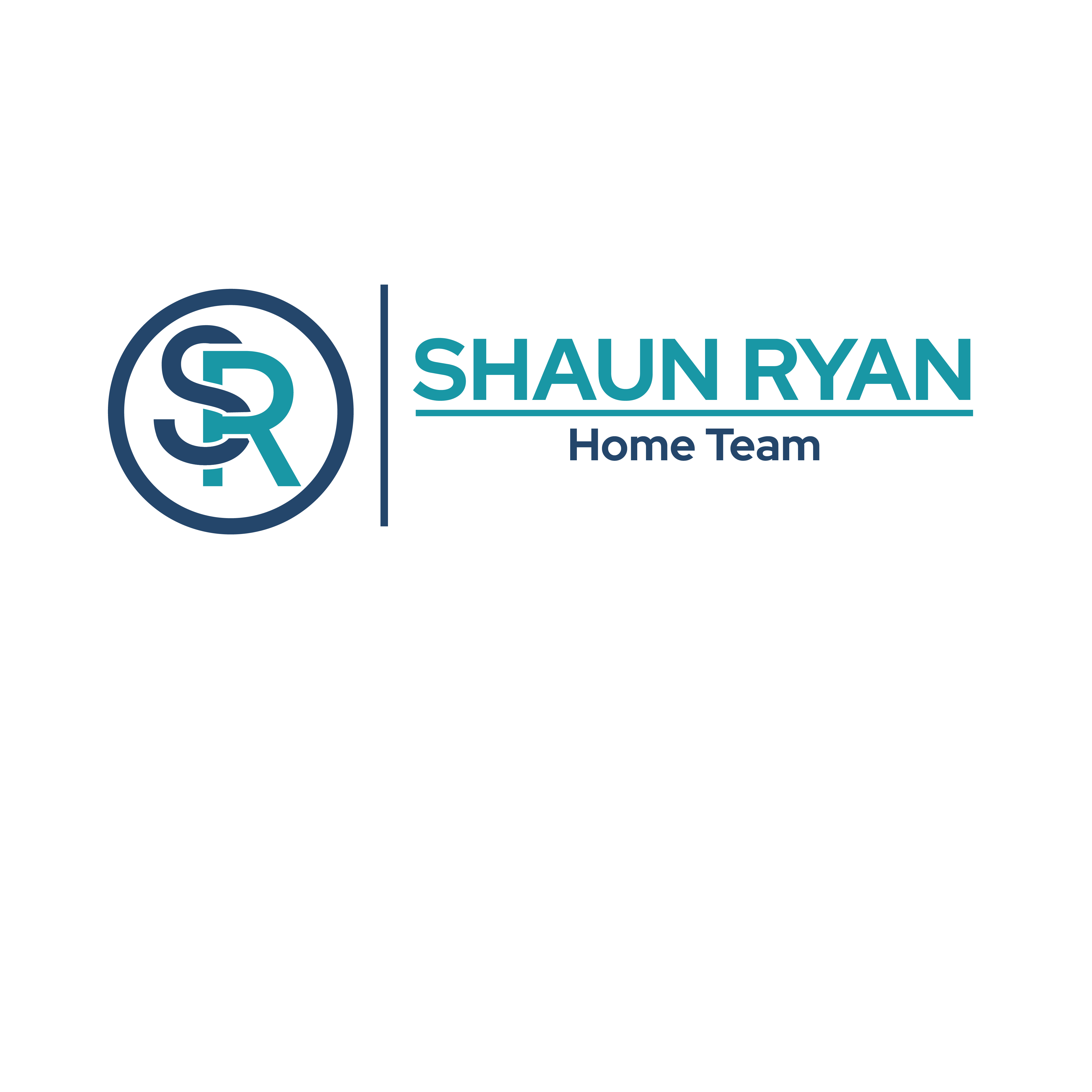 Logo-Design von PaoloP für dieses Projekt | Design #33369713