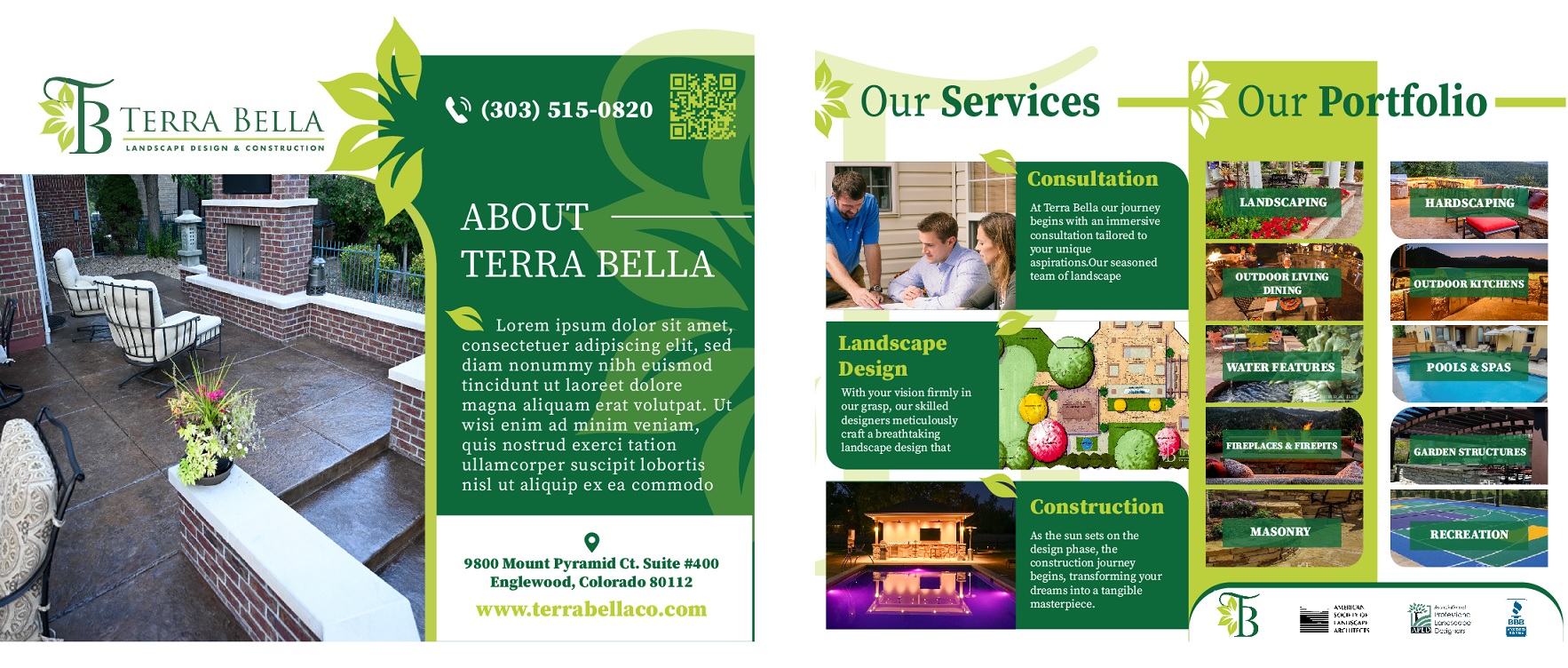 Design de Flyer par WafDesigner pour ce projet | Design #33354980