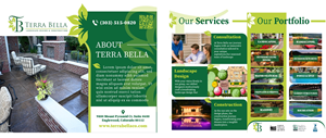 Design de Flyer par wafaeDesigner pour ce projet | Design #33354980