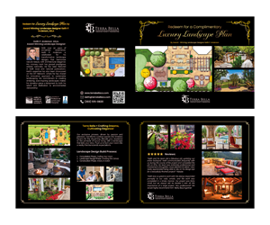 Flyer Design by Peppermint_grafik for this project | Design: #33376476