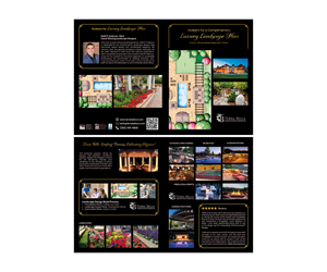 Flyer Design by Peppermint_grafik for this project | Design: #33387772