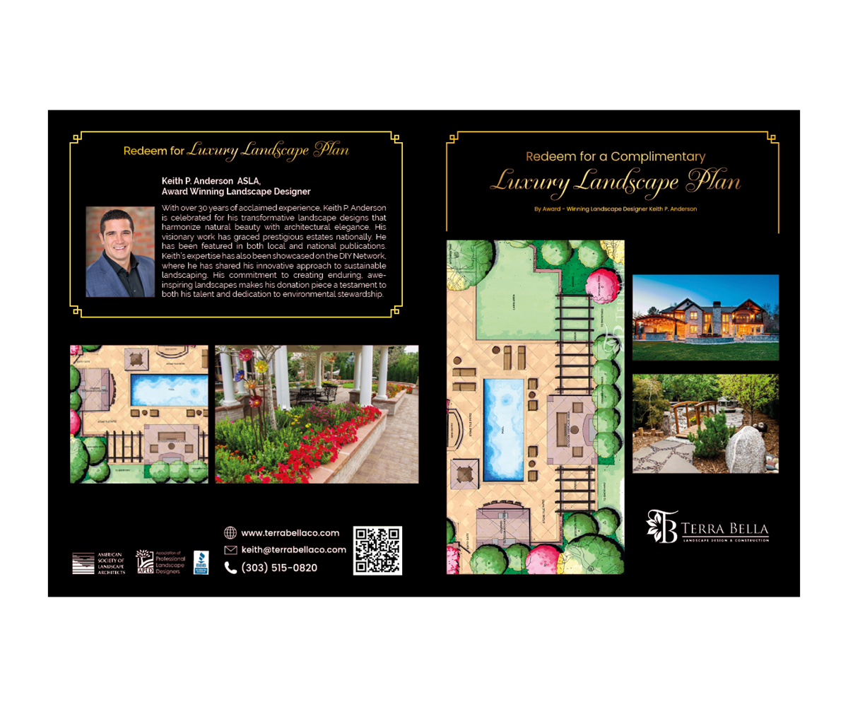 Flyer Design by Peppermint_grafik for this project | Design #33387822