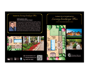 Flyer Design by Peppermint_grafik for this project | Design: #33387822