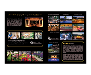 Flyer Design by Peppermint_grafik for this project | Design: #33387875