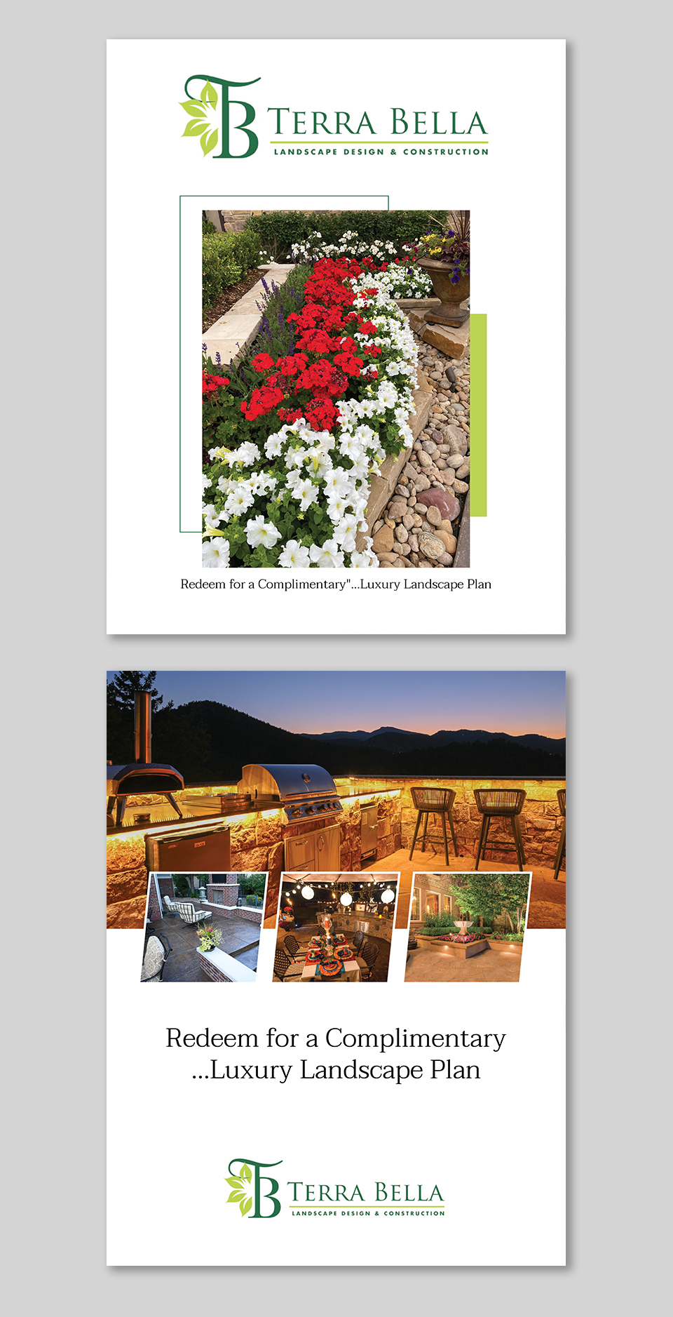 Flyer Design by YourLogoMaster for this project | Design #33367707