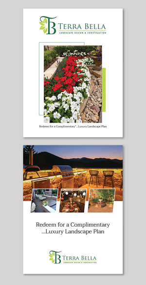 Flyer Design by YourLogoMaster for this project | Design: #33367707