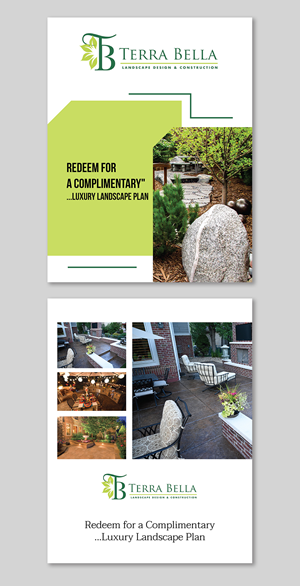 Flyer Design by YourLogoMaster for this project | Design: #33367708