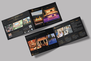 Flyer Design by HT Graphic for this project | Design: #33377561