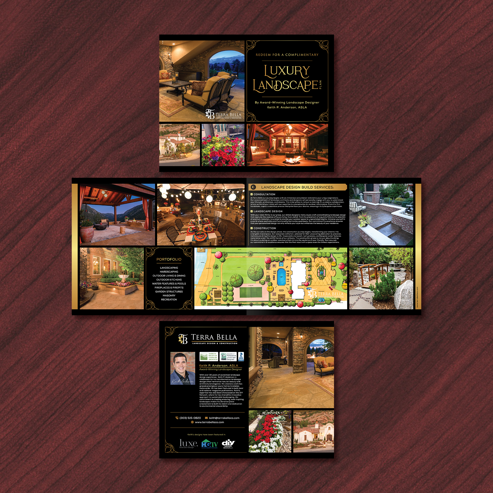 Flyer Design by nadhisa87 for this project | Design #33355559