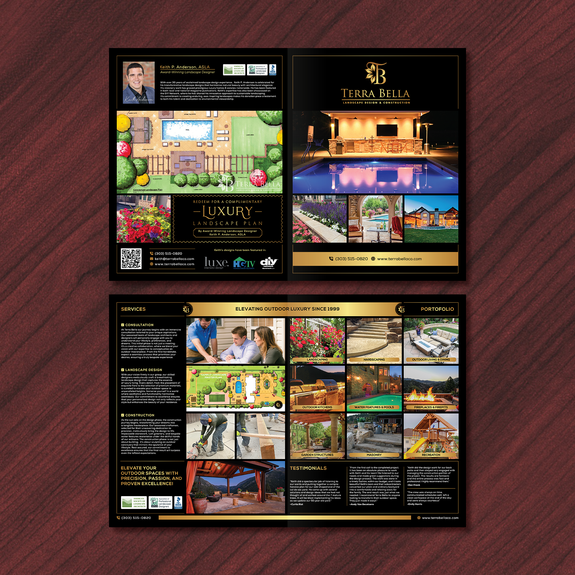 Flyer Design by nadhisa87 for this project | Design #33367028