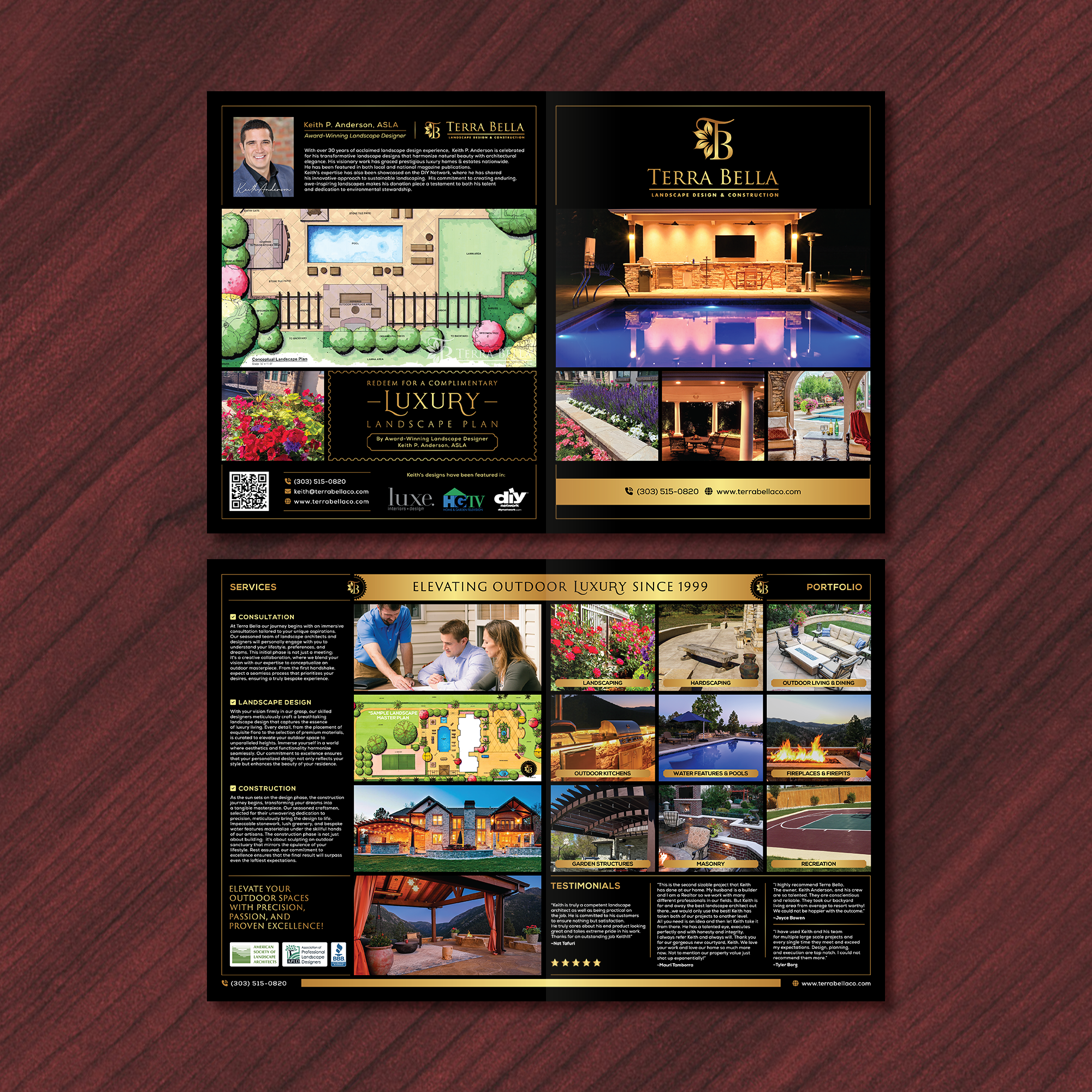 Flyer Design by nadhisa87 for this project | Design #33375396