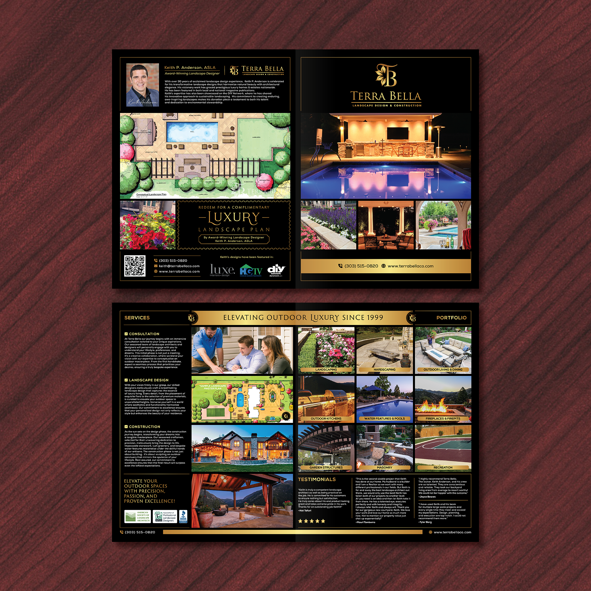 Flyer Design by nadhisa87 for this project | Design #33376591