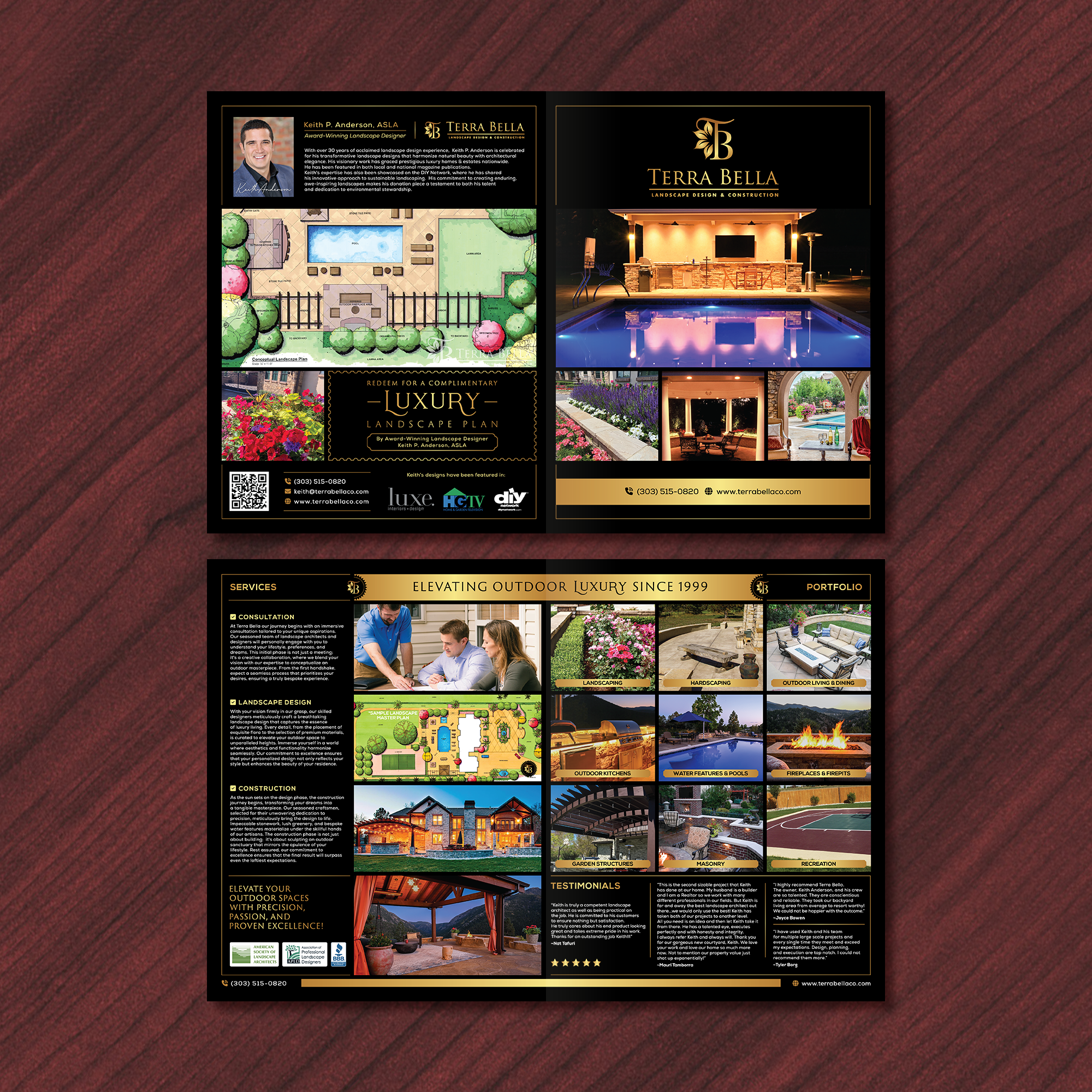 Flyer Design by nadhisa87 for this project | Design #33381834