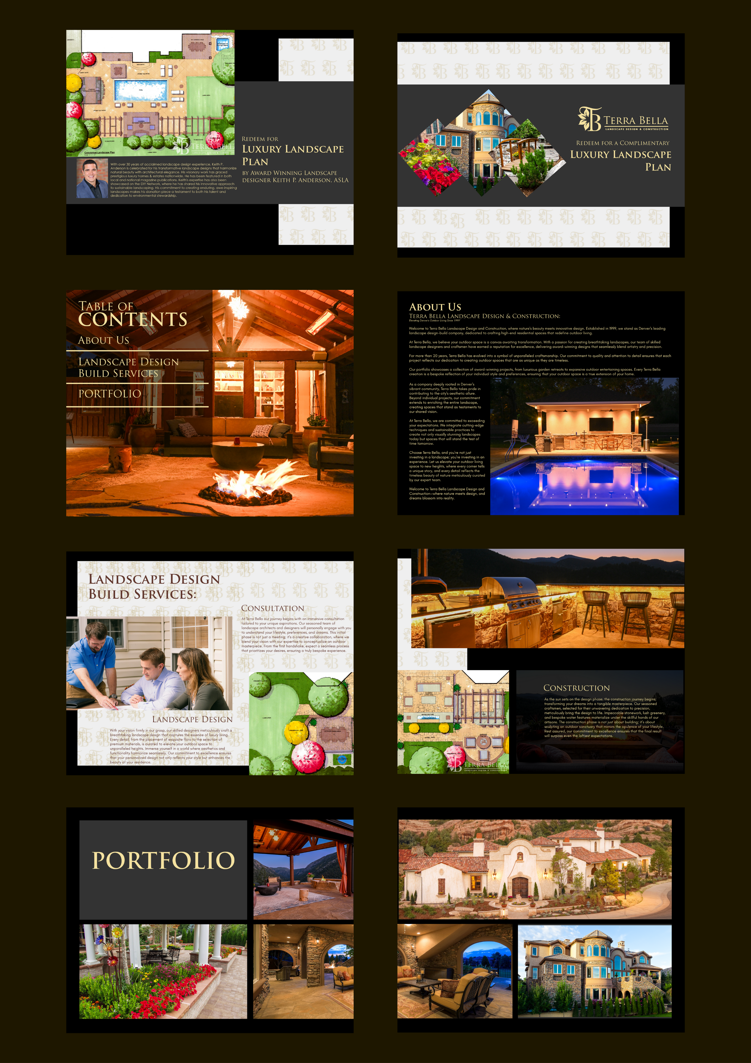 Diseño de Flyer por Custom A para este proyecto | Diseño #33384023