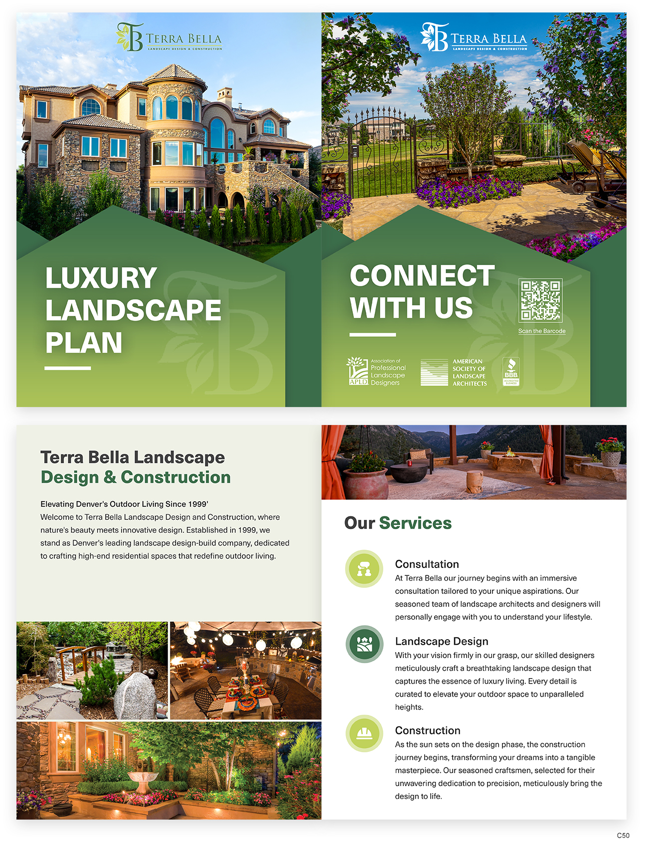 Flyer Design by pb for this project | Design #33354599