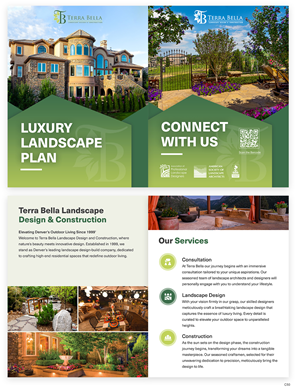 Design de Flyer par pb pour ce projet | Design #33354599