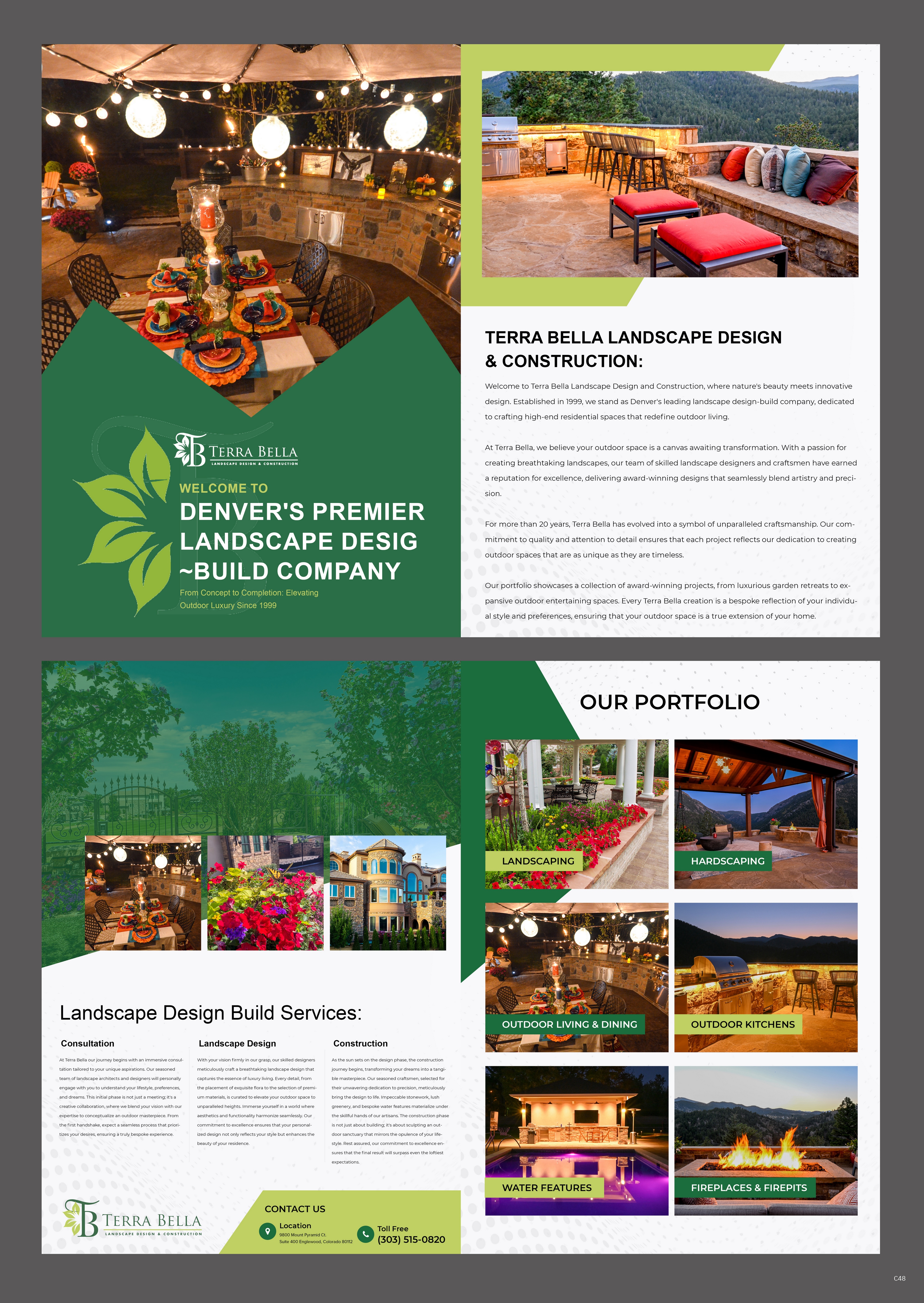 Flyer Design by pb for this project | Design #33354600