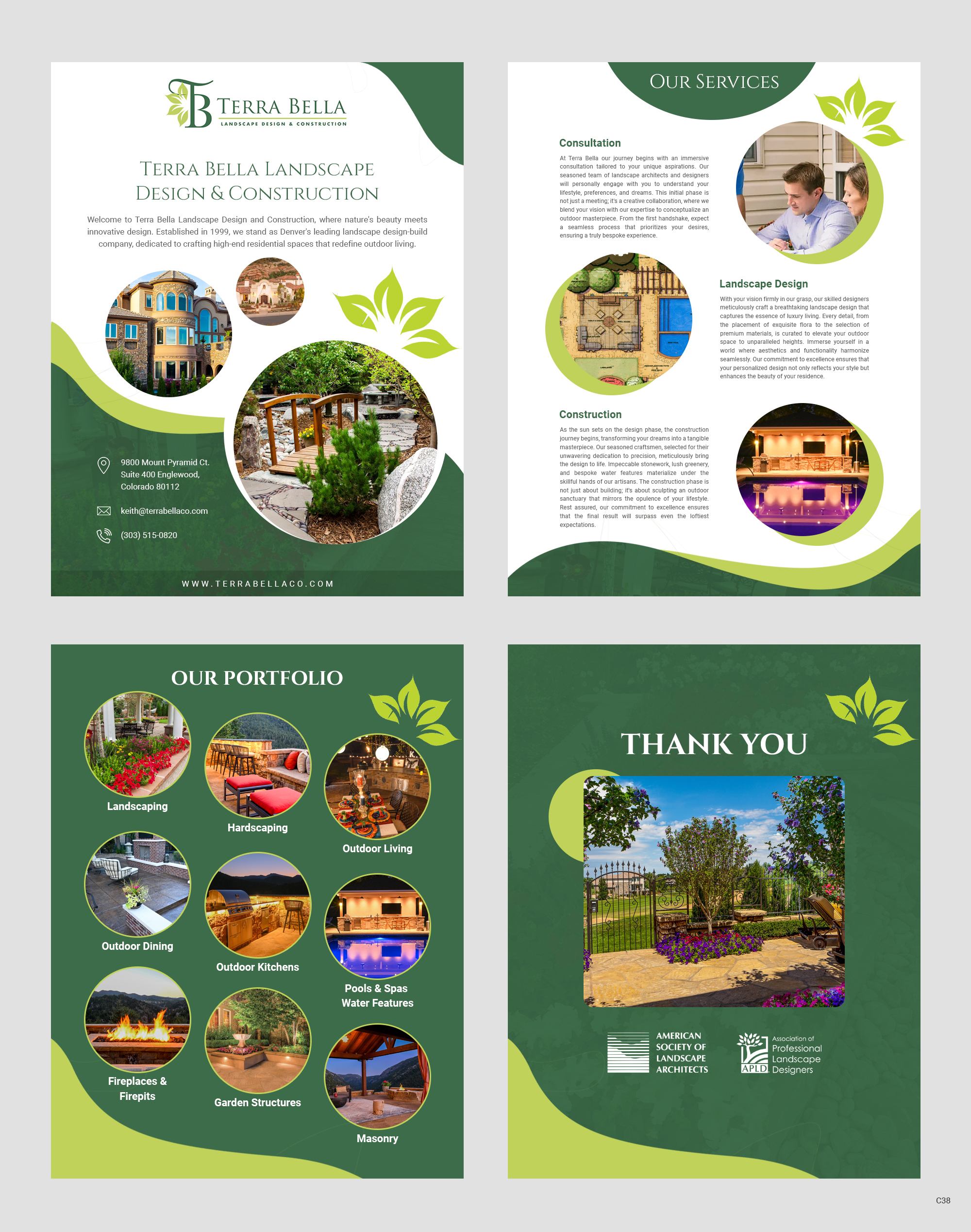 Flyer Design by pb for this project | Design #33354601