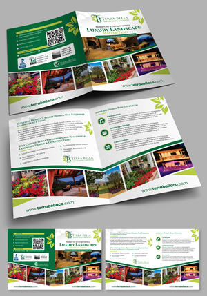 Design de Flyer par Dzhafir pour ce projet | Design #33362854
