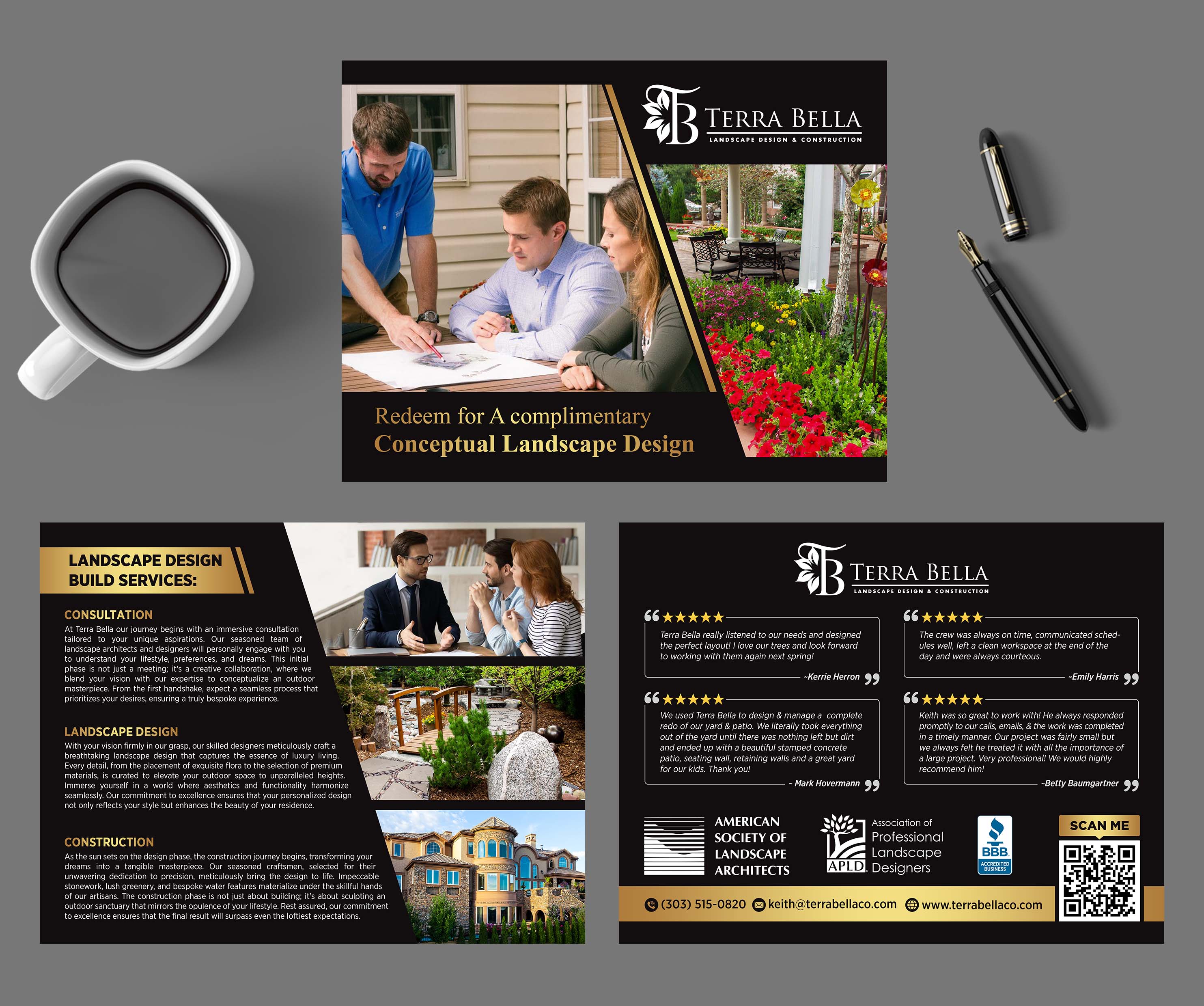 Flyer Design by GraphicsGuru for this project | Design #33358908