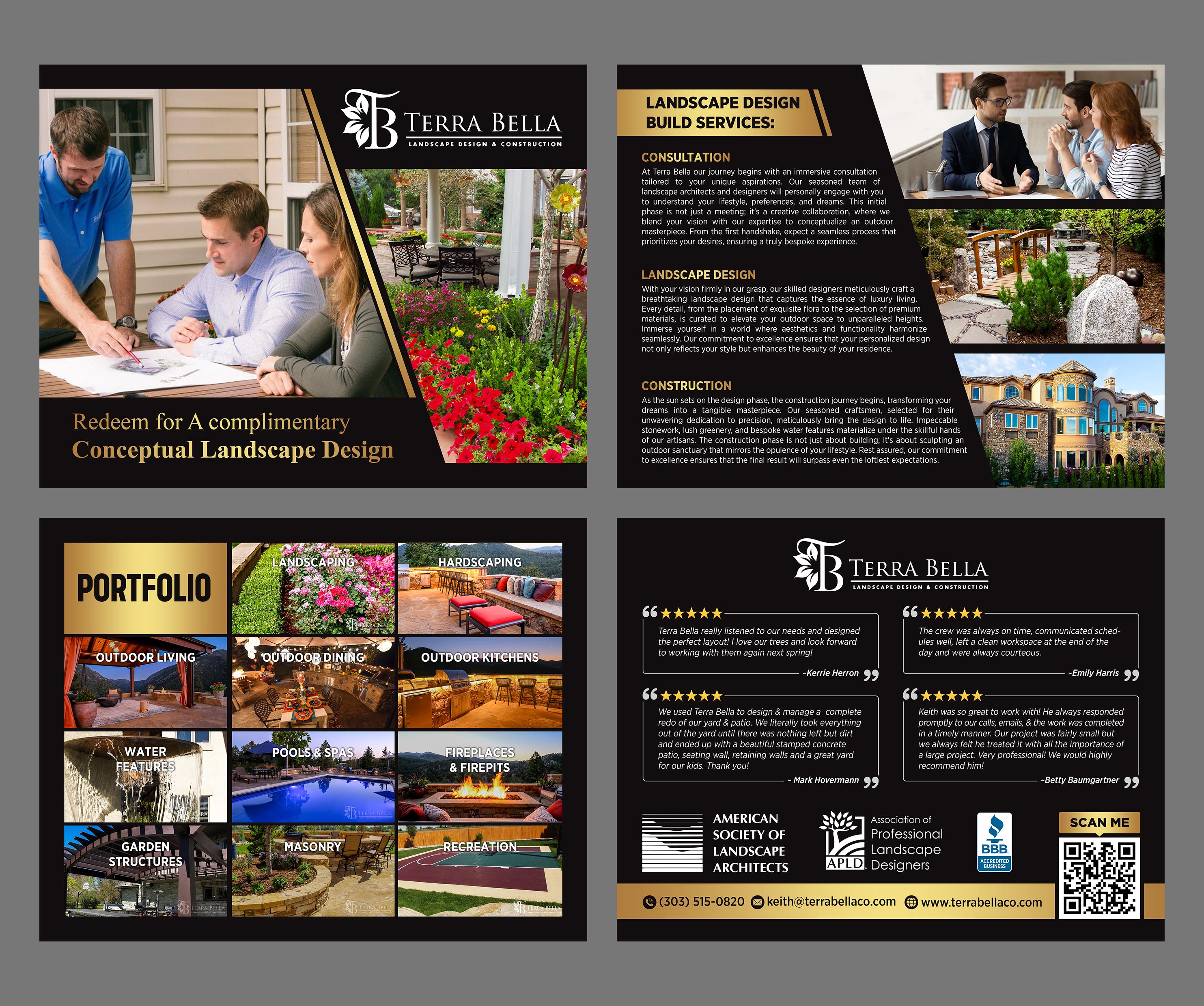 Flyer Design by GraphicsGuru for this project | Design #33362251