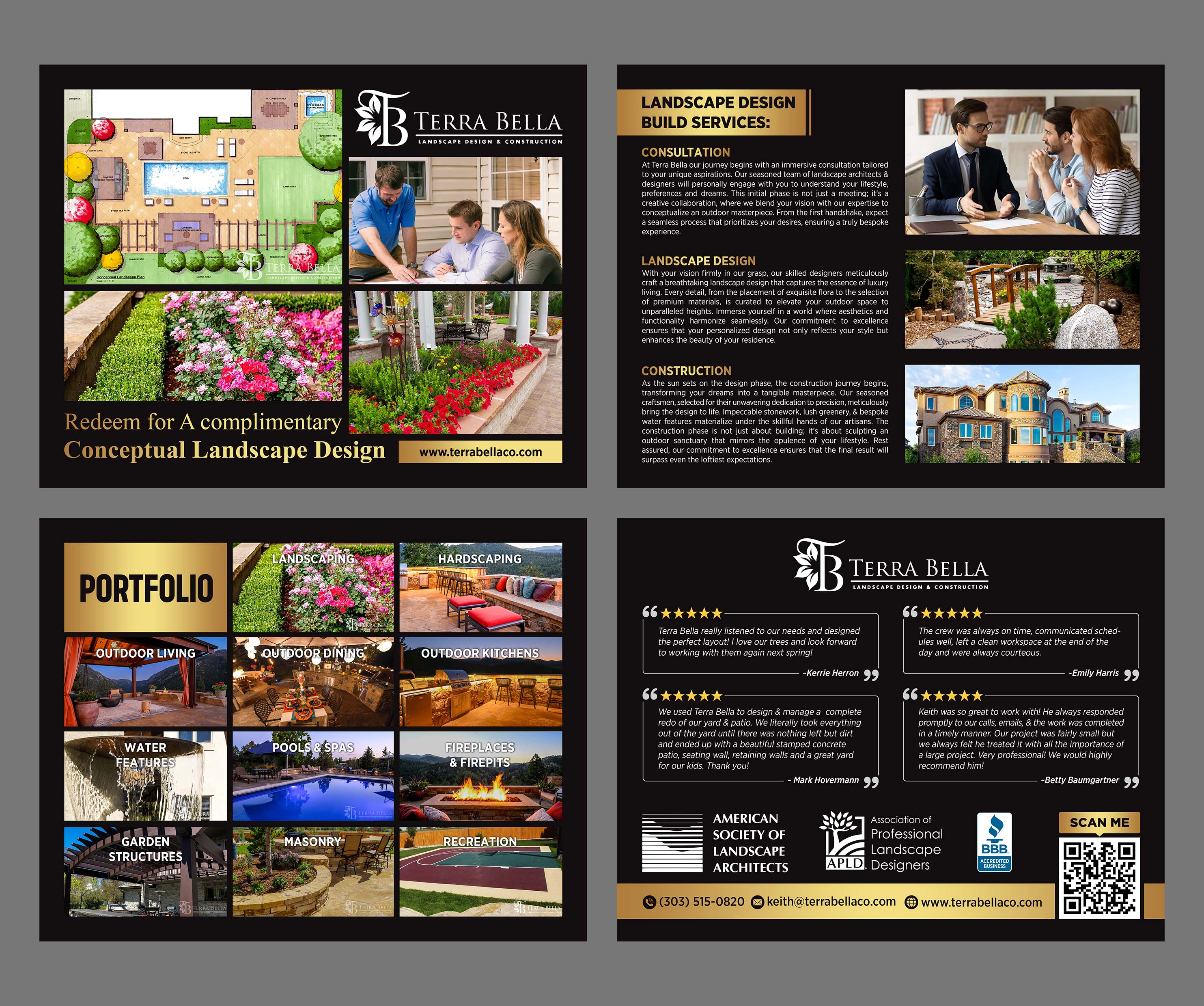 Flyer Design by GraphicsGuru for this project | Design #33363729