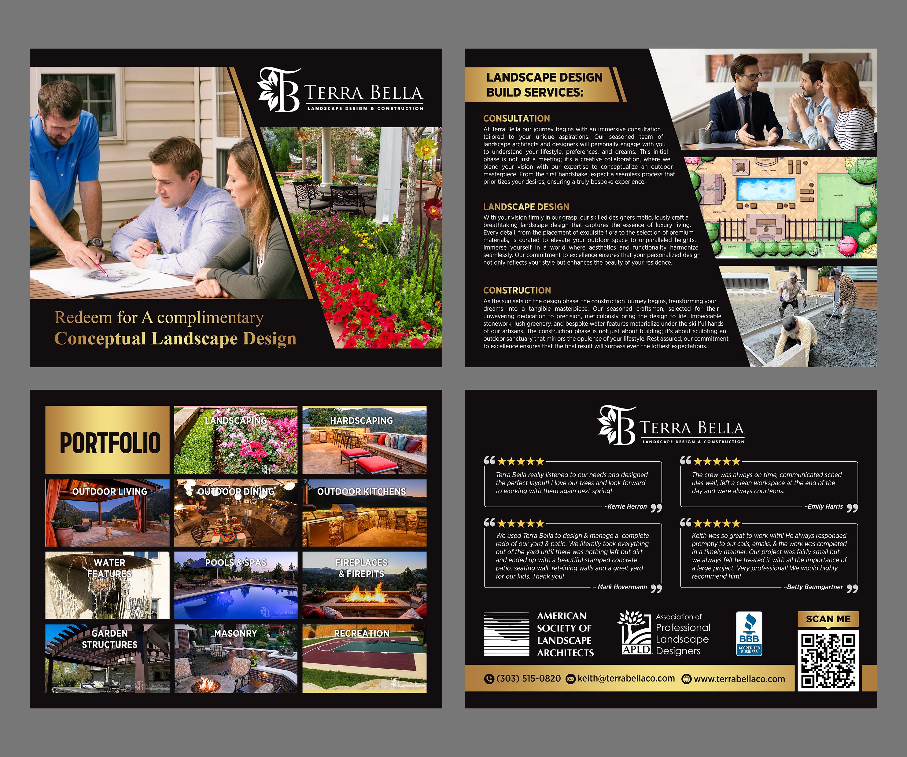 Flyer-Design von GraphicsGuru für dieses Projekt | Design #33368926