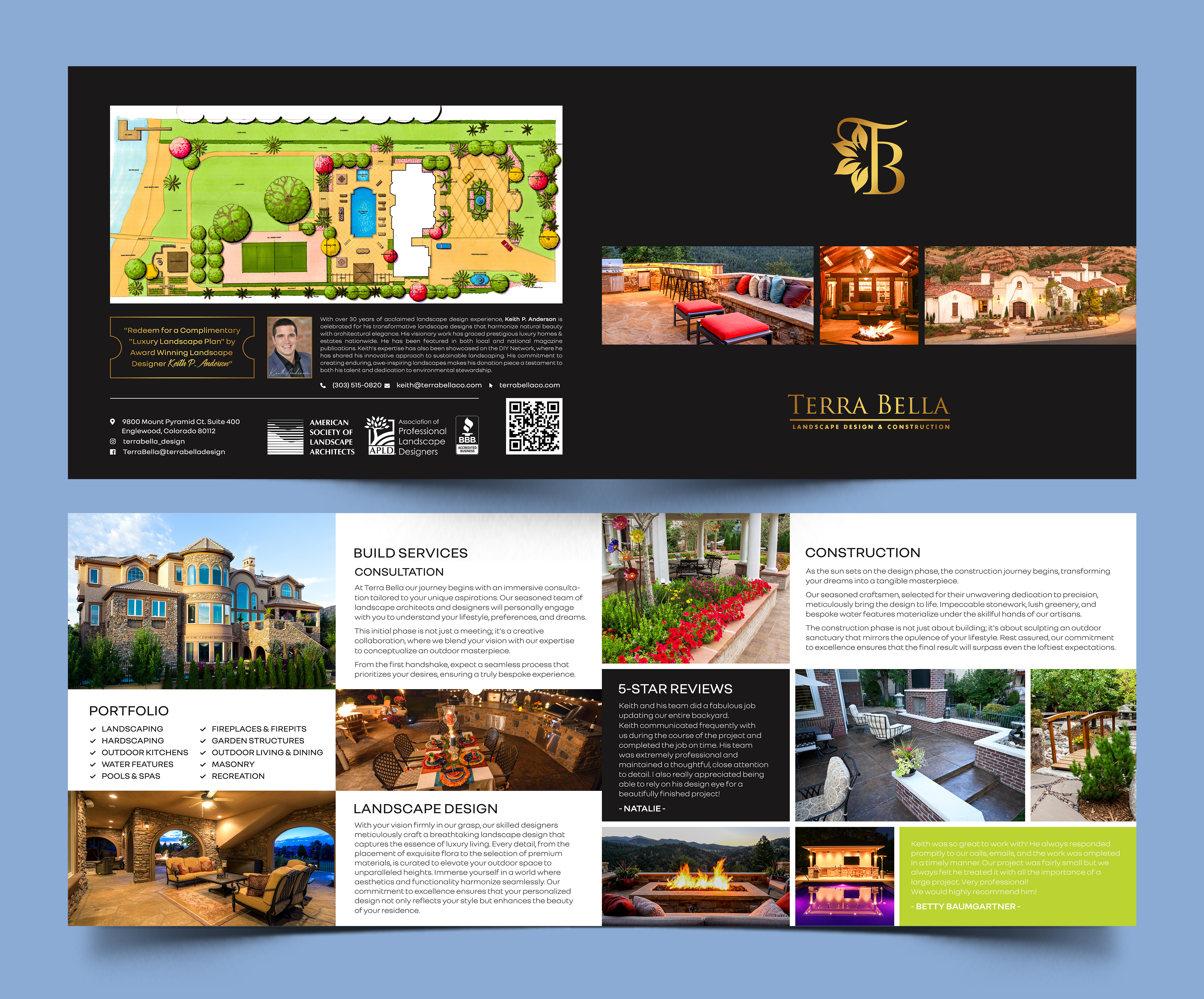 Flyer Design by Graphic Guy for this project | Design #33367834