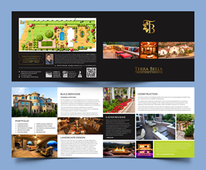 Flyer-Design von Graphic Guy für dieses Projekt | Design: #33367834