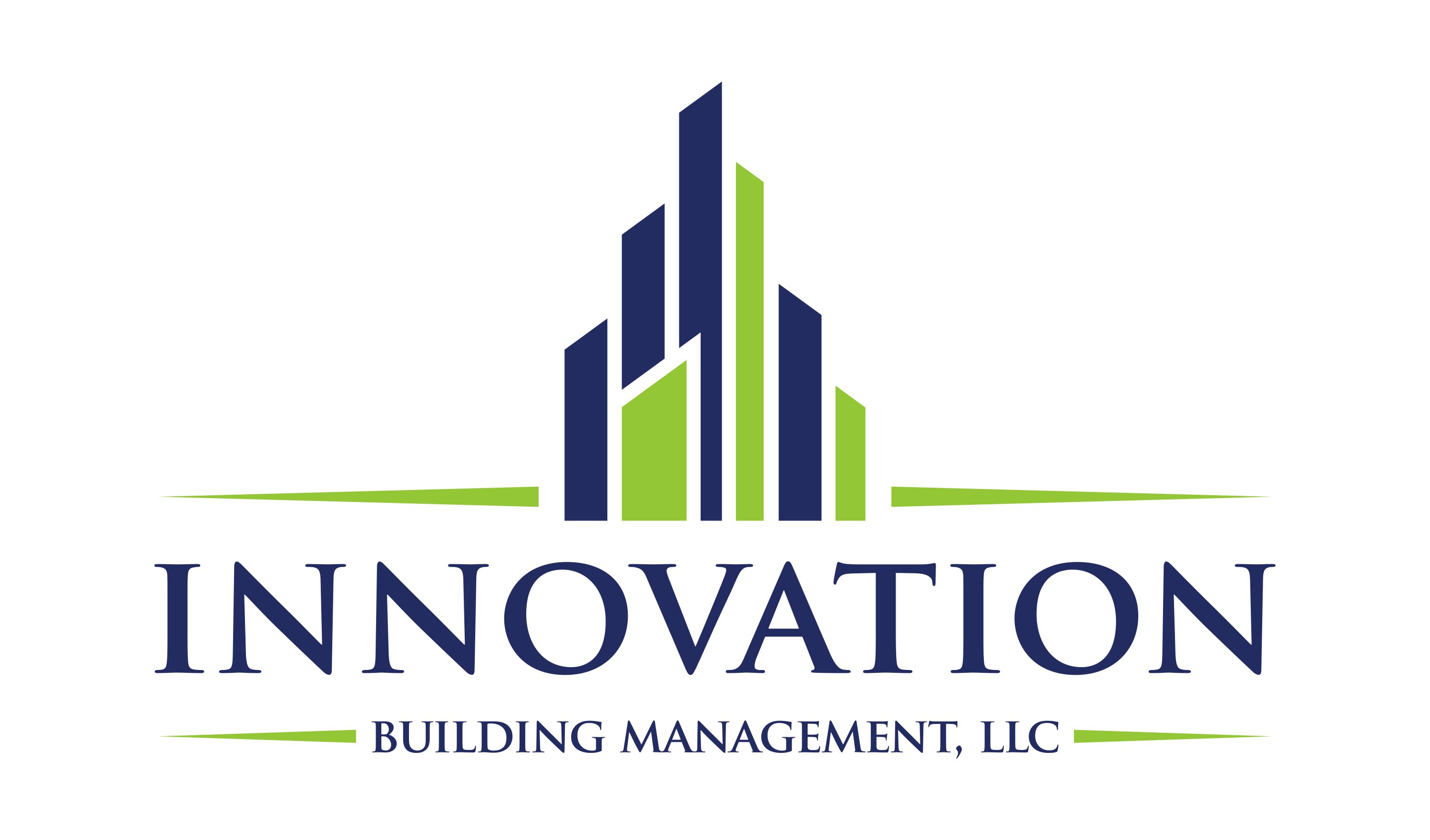 Diseño Web por Sbss para Innovation Building Management LLC | Diseño #33352221