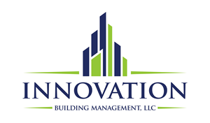 Diseño Web por Sbss para Innovation Building Management LLC | Diseño: #33352221