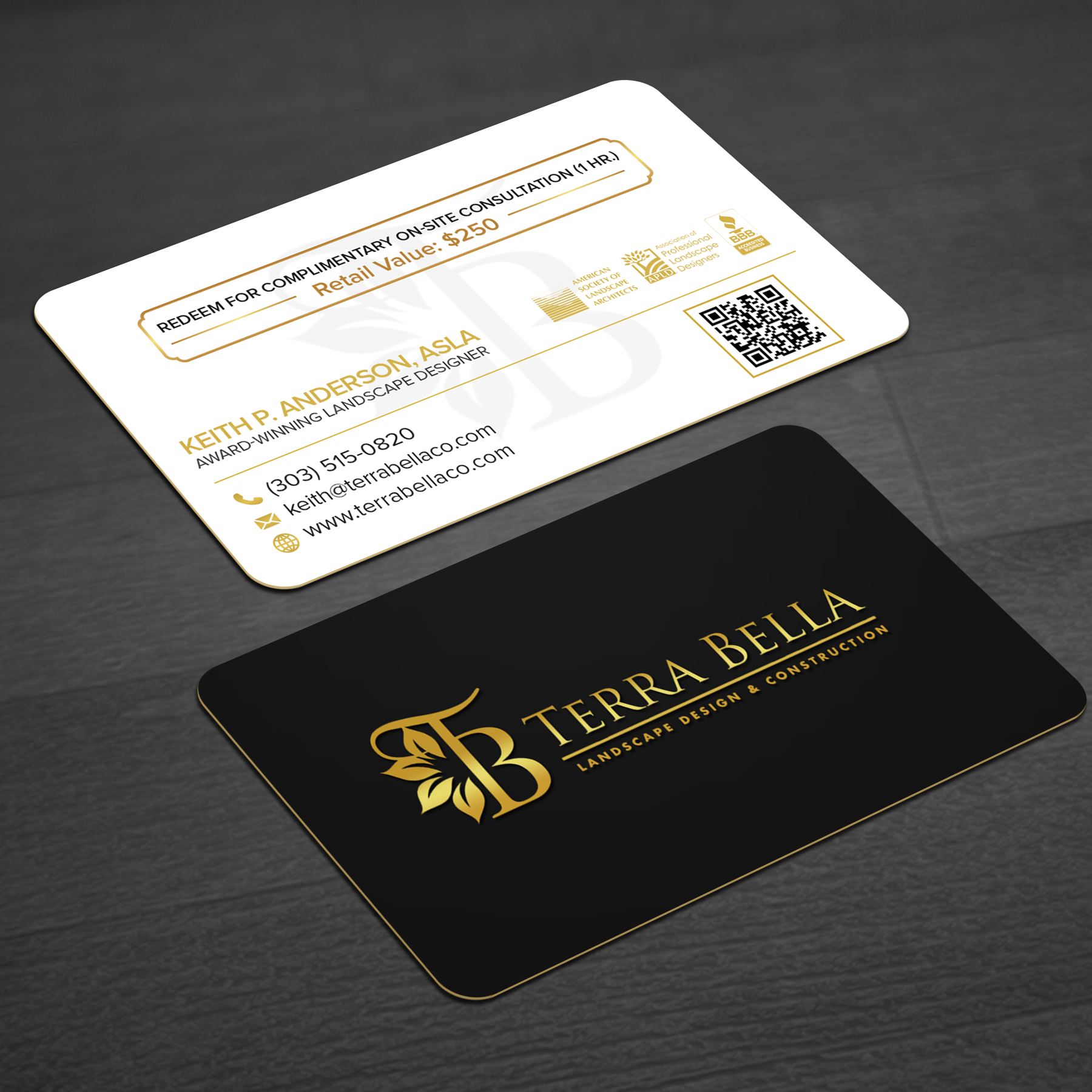 Design de Carte de Visite par WellDesign pour ce projet | Design #33356572