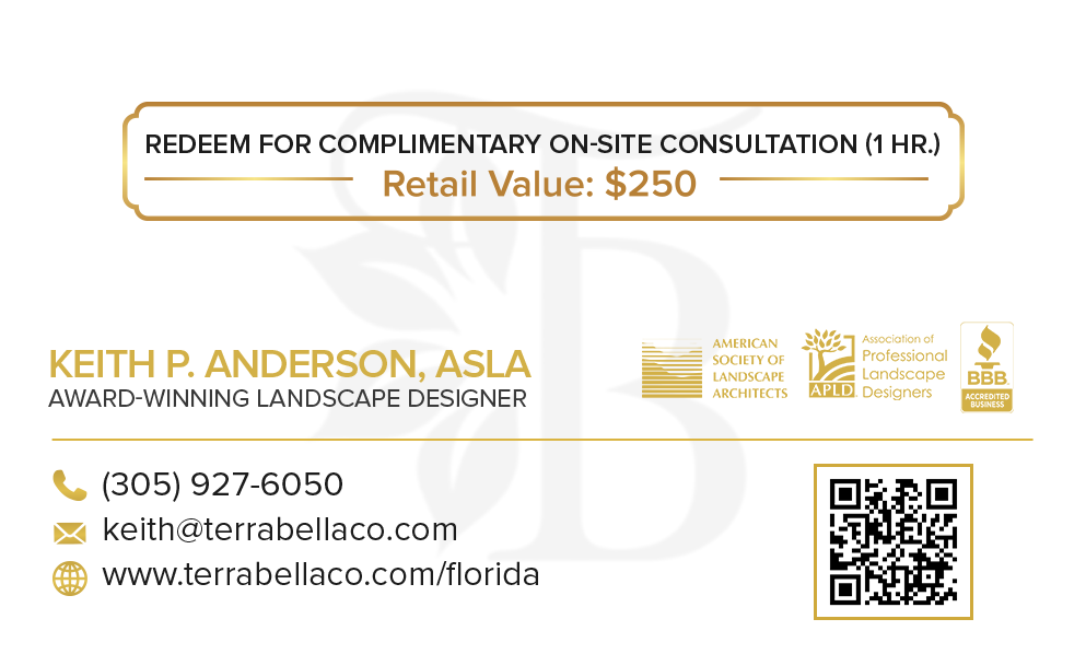 Design de Carte de Visite par WellDesign pour ce projet | Design #34146324
