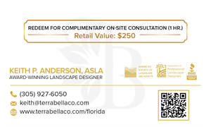 Design de Carte de Visite par WellDesign pour ce projet | Design : #34146324