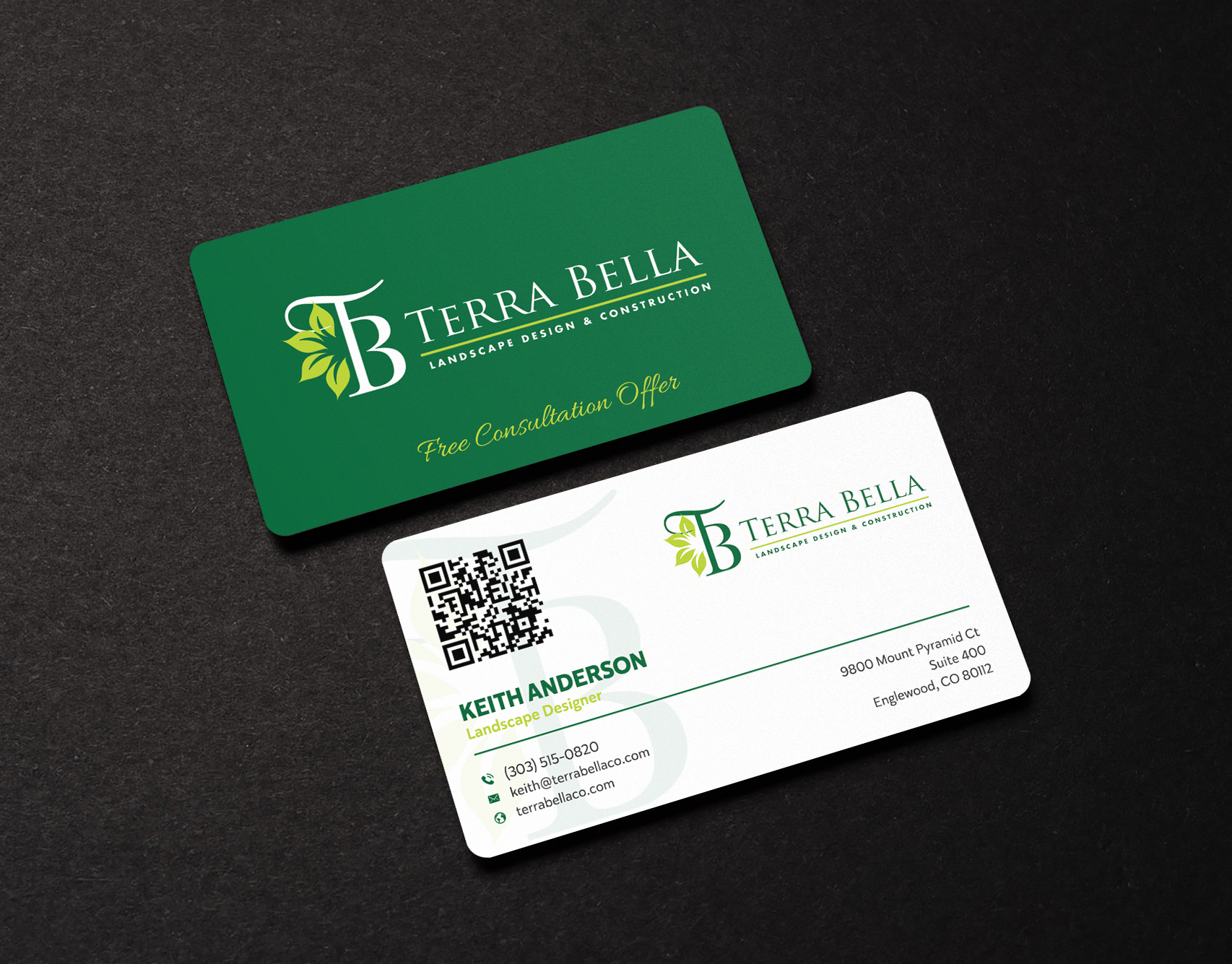 Business Card Design by Sun Moon Graphic Designer for this project | Design #33352213