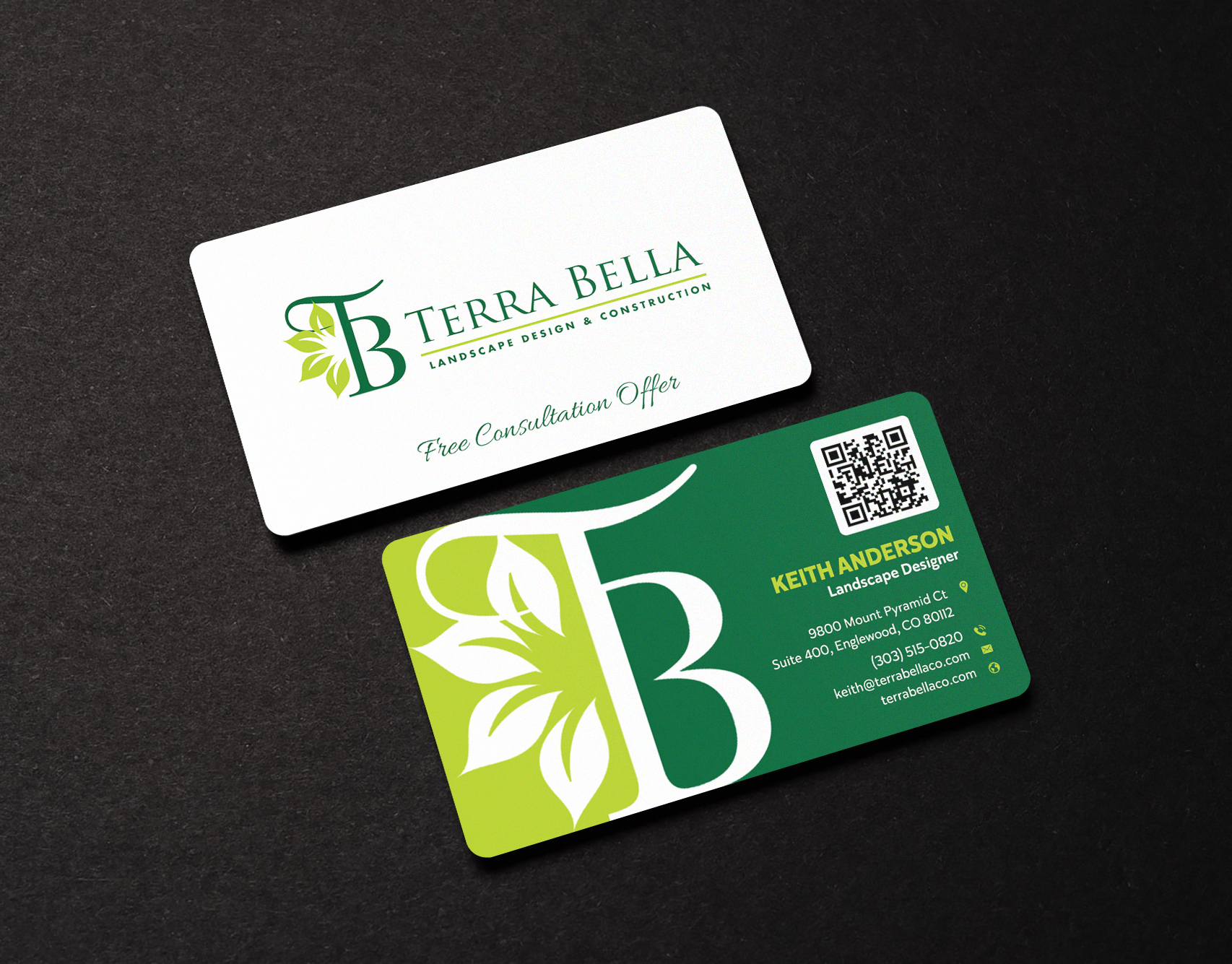 Design de Carte de Visite par Sun Moon Graphic Designer pour ce projet | Design #33352214