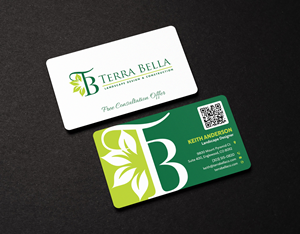 Design de Carte de Visite par Sun Moon Graphic Designer pour ce projet | Design : #33352214