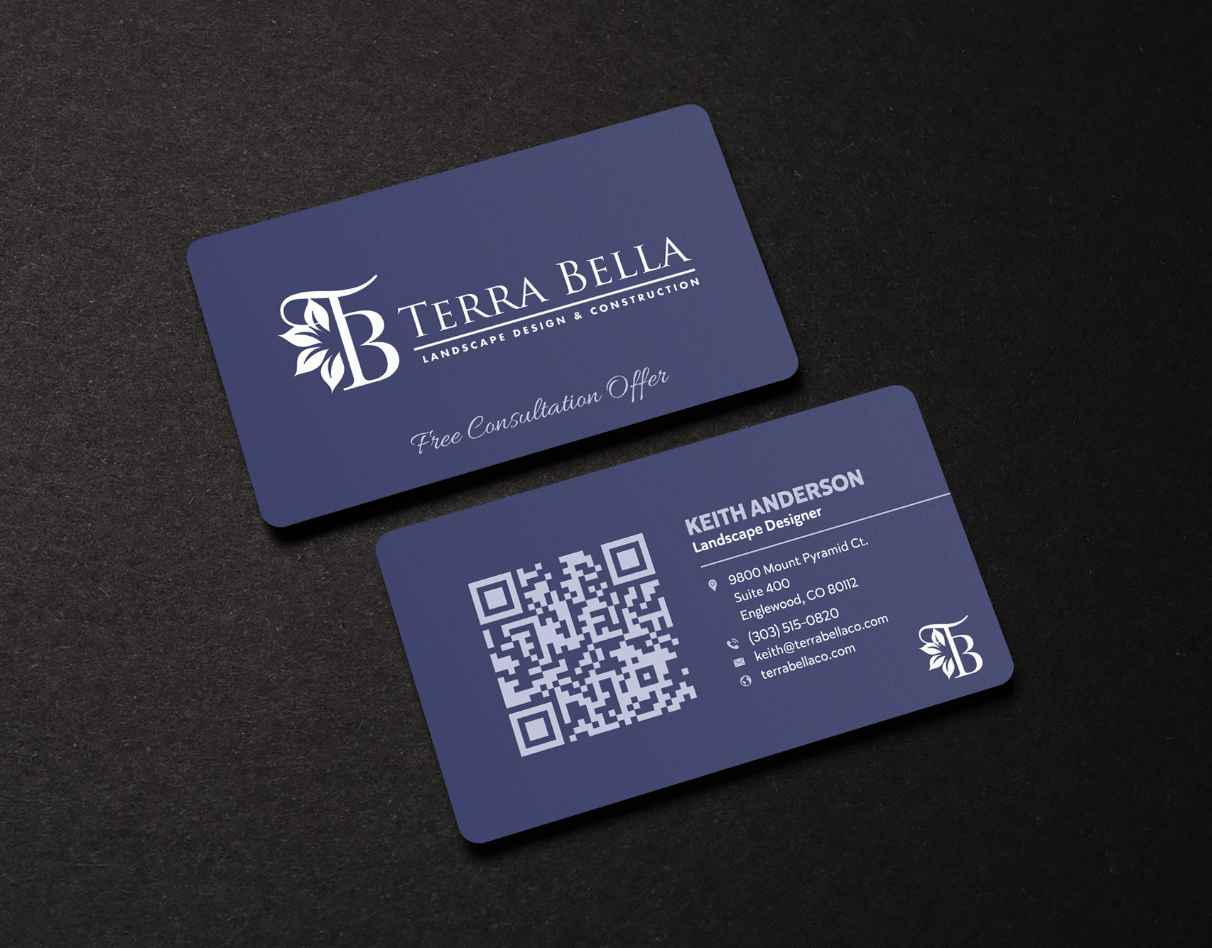 Design de Carte de Visite par Sun Moon Graphic Designer pour ce projet | Design #33352218