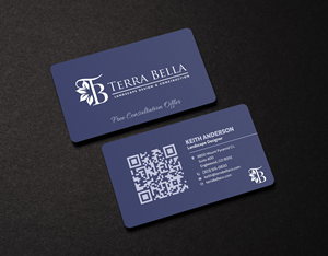 Design de Carte de Visite par Sun Moon Graphic Designer pour ce projet | Design : #33352218